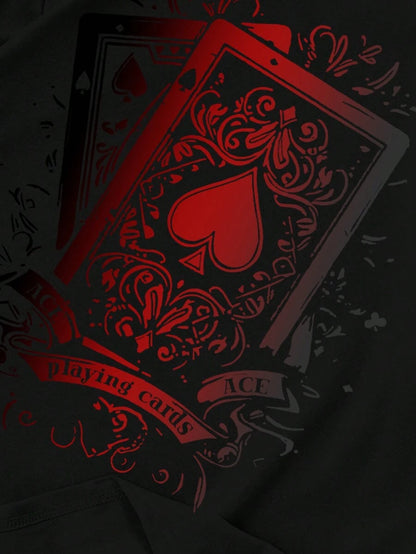 //img.ltwebstatic.com/v4/j/pi/2026/02/10/ba/1770695230c4dba328e4becd97ec82279aab87d459_thumbnail_900x.webp