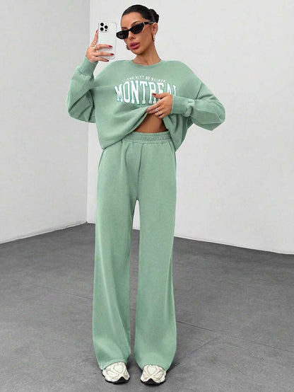 //img.ltwebstatic.com/v4/j/pi/2026/02/10/b6/177070572590c7f5aa56c7decbbd441aa8fad8c071_thumbnail_900x.webp