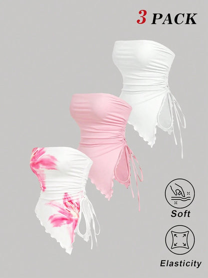 //img.ltwebstatic.com/v4/j/pi/2026/02/11/87/17707907948f2c5840fc4054e5bfb78fbe45924b9a_thumbnail_900x.webp