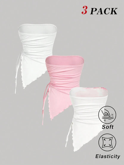 //img.ltwebstatic.com/v4/j/pi/2026/02/11/2b/17707907952de2f1f234a260e7731803aac46af922_thumbnail_900x.webp