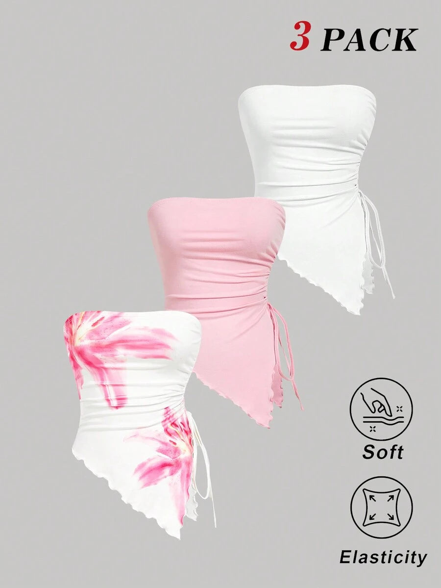 //img.ltwebstatic.com/v4/j/pi/2026/02/11/ab/177079079681a2099b887eec75426078d9e447277c_thumbnail_900x.webp