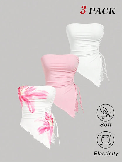 //img.ltwebstatic.com/v4/j/pi/2026/02/11/ab/177079079681a2099b887eec75426078d9e447277c_thumbnail_900x.webp