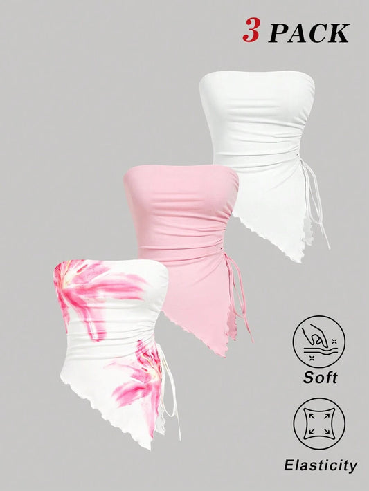 //img.ltwebstatic.com/v4/j/pi/2026/02/11/ab/177079079681a2099b887eec75426078d9e447277c_thumbnail_900x.webp