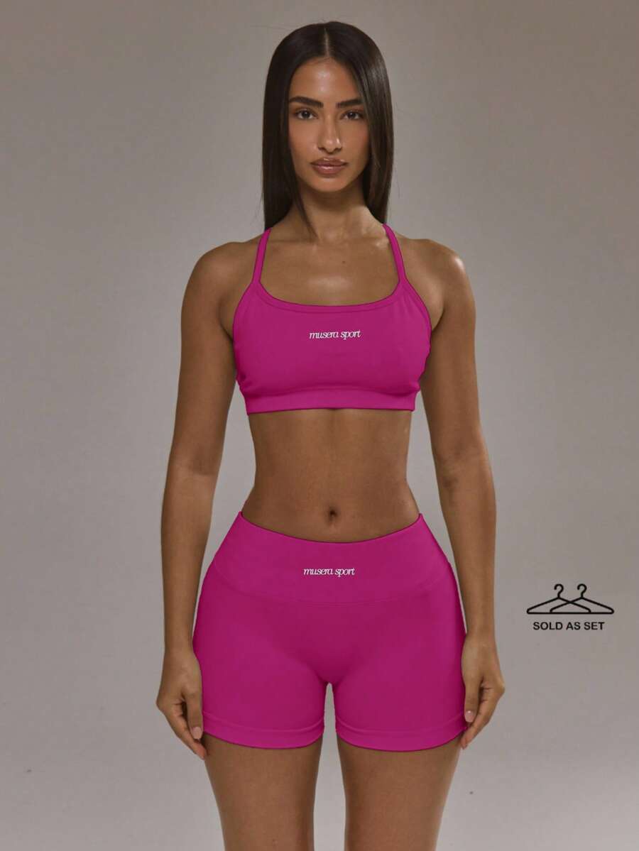 //img.ltwebstatic.com/v4/j/pi/2026/02/11/0e/1770796437d7ec32bc7ad098a3a6cd0ba189220767_thumbnail_900x.webp