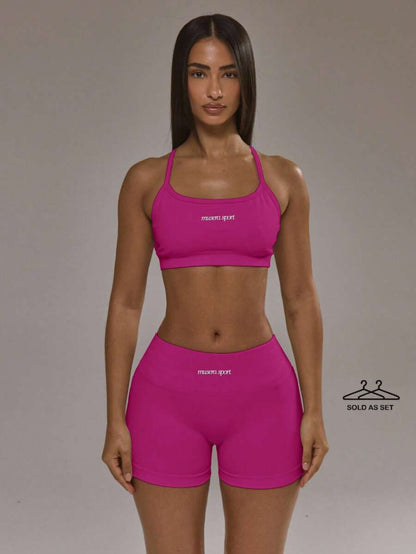 //img.ltwebstatic.com/v4/j/pi/2026/02/11/0e/1770796437d7ec32bc7ad098a3a6cd0ba189220767_thumbnail_900x.webp