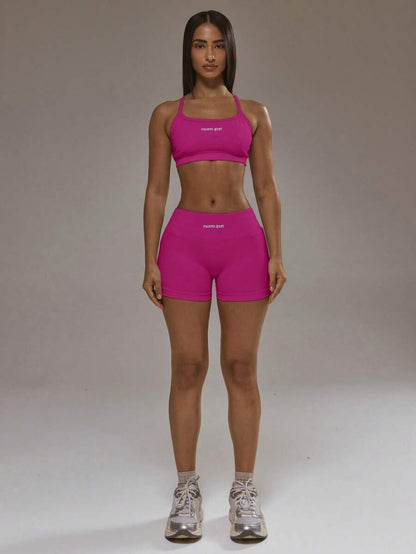 //img.ltwebstatic.com/v4/j/pi/2026/02/11/0b/17707964427b0cccec94421ea535aa71e791f438d3_thumbnail_900x.webp