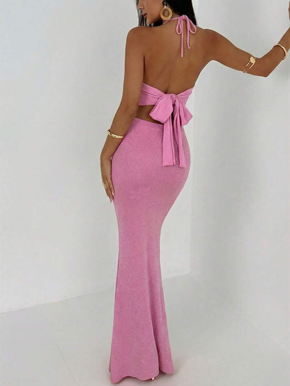 //img.ltwebstatic.com/v4/j/pi/2026/02/11/0f/1770812485eae53e0174047ad69dde796497052f4e_thumbnail_900x.webp