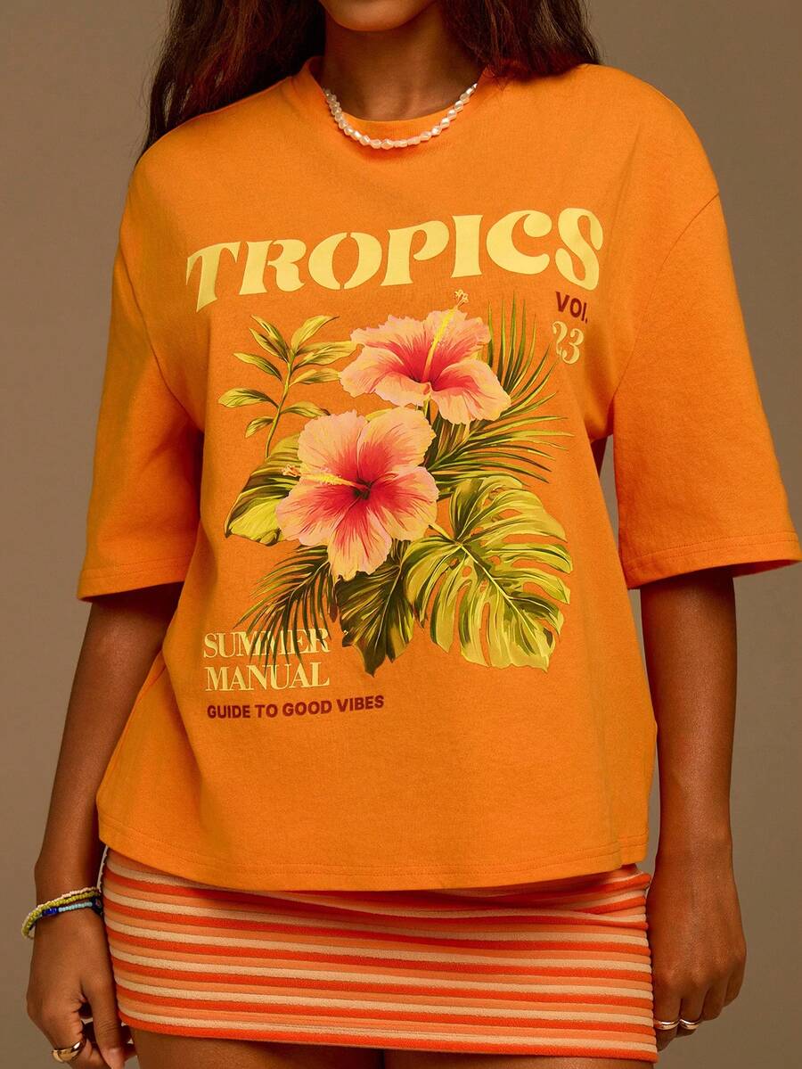 //img.ltwebstatic.com/v4/j/pi/2026/02/16/6c/17712081053eb911da706dd11d7f188a52b6522469_thumbnail_900x.webp