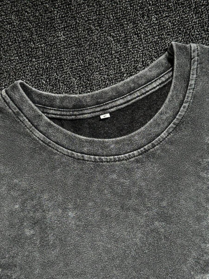 //img.ltwebstatic.com/v4/j/spmp/2026/02/25/c0/17719863584ff2eeb7dd4a42601716f01587cb2262_thumbnail_900x.webp