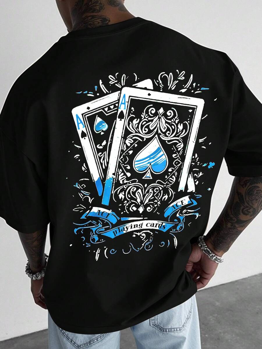 //img.ltwebstatic.com/v4/j/pi/2026/02/27/b2/17721711736dd7ffb1c7bd5ec94bebb3f7e9ac2429_thumbnail_900x.webp
