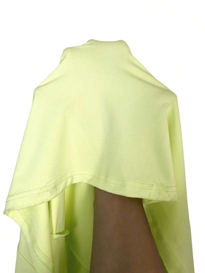 //img.ltwebstatic.com/v4/j/pi/2026/02/27/c3/1772181180325bd3fbd864a7b89762f78d2e3ffb37_thumbnail_900x.webp