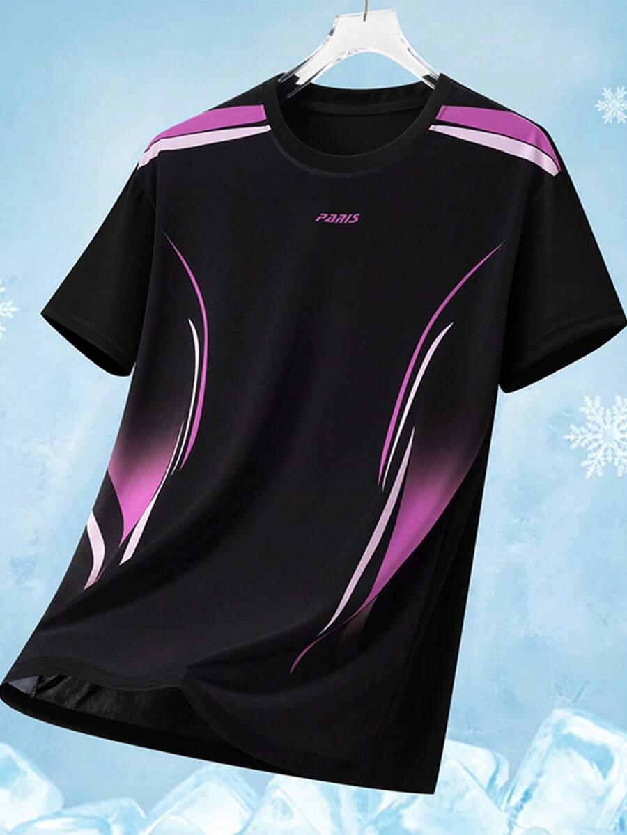 //img.ltwebstatic.com/v4/j/spmp/2026/02/27/6d/17722035248c5a39db544cc985e0eef376fb634fd0_thumbnail_900x.webp