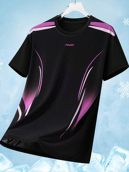 //img.ltwebstatic.com/v4/j/spmp/2026/02/27/6d/17722035248c5a39db544cc985e0eef376fb634fd0_thumbnail_900x.webp