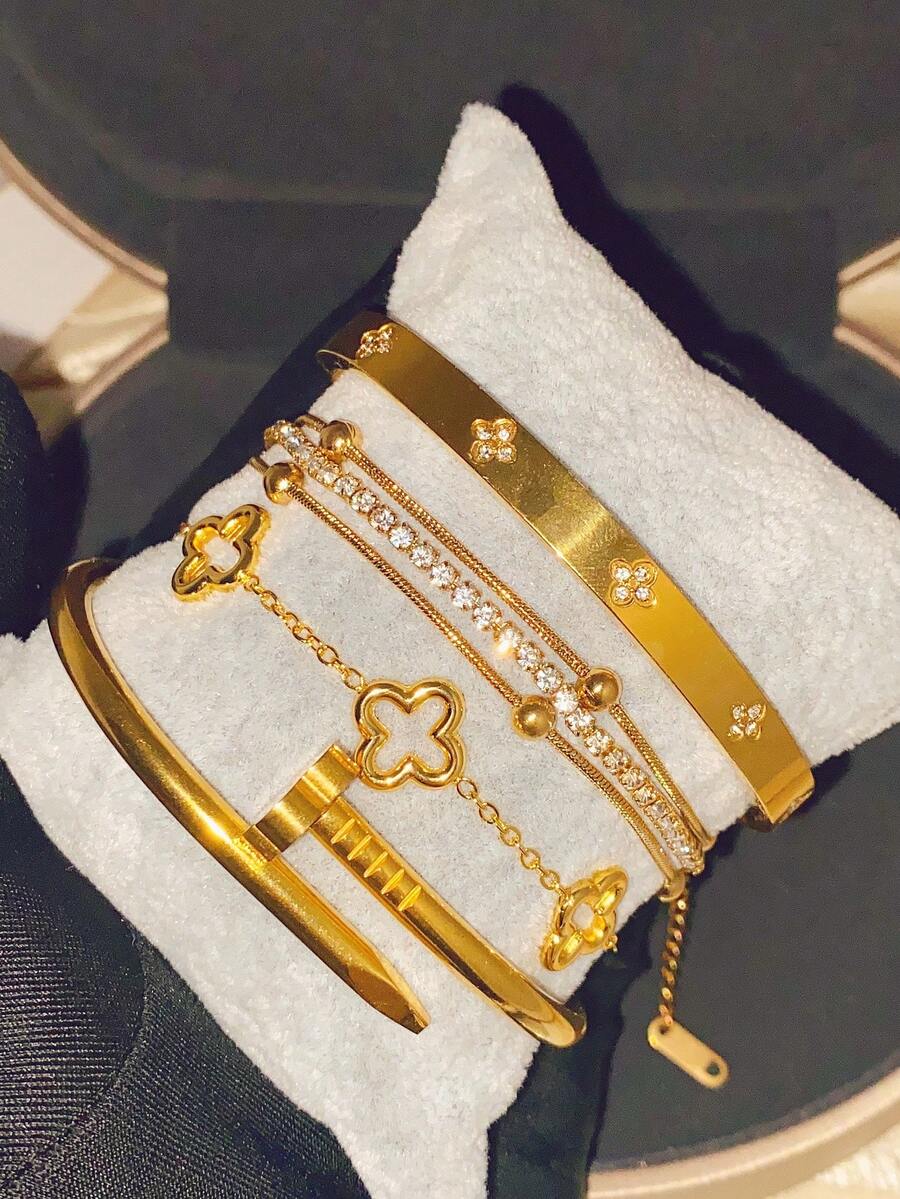 //img.ltwebstatic.com/v4/j/spmp/2026/03/02/0f/1772443603cc7e4b1c15464cb5f9f70b426d1f09b0_thumbnail_900x.webp