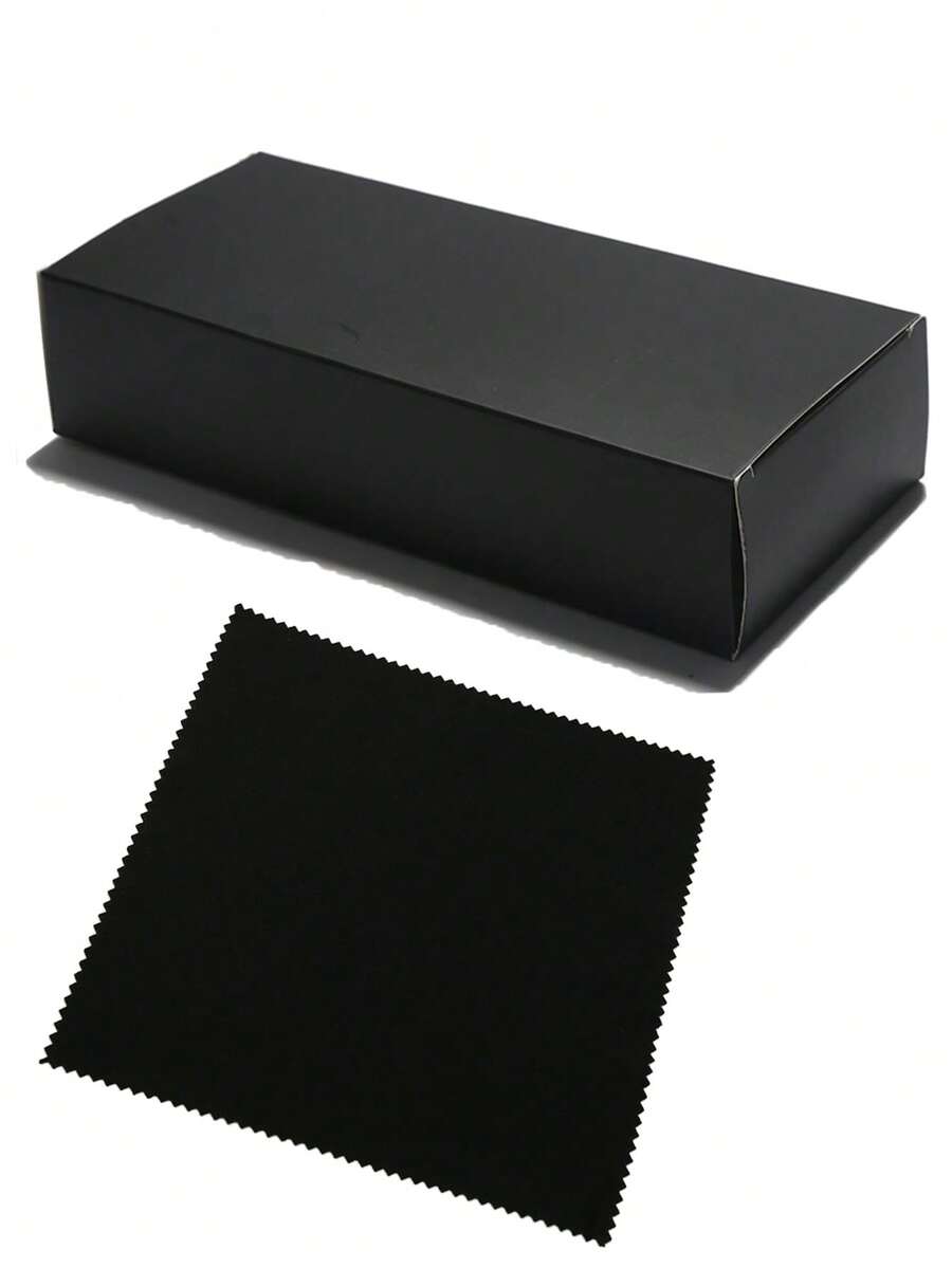 //img.ltwebstatic.com/v4/j/spmp/2026/03/03/58/17725022227cccbb866a503c8b6b83276262bb59fa_thumbnail_900x.webp