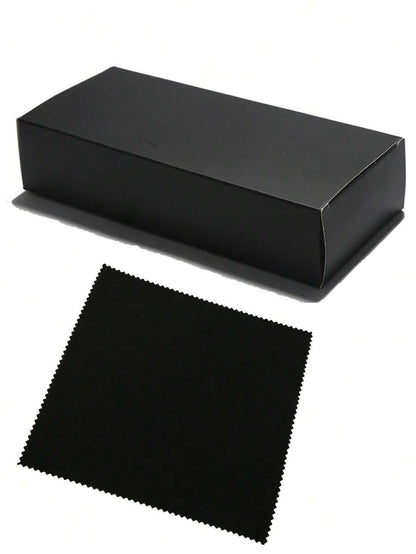 //img.ltwebstatic.com/v4/j/spmp/2026/03/03/58/17725022227cccbb866a503c8b6b83276262bb59fa_thumbnail_900x.webp