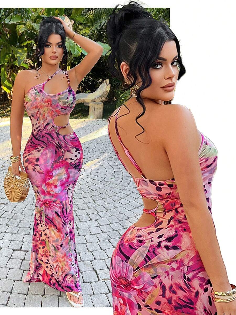 //img.ltwebstatic.com/v4/j/pi/2026/03/03/5c/1772516731eb61991d12c8a17c6be0e96bddd5f92d_thumbnail_900x.webp