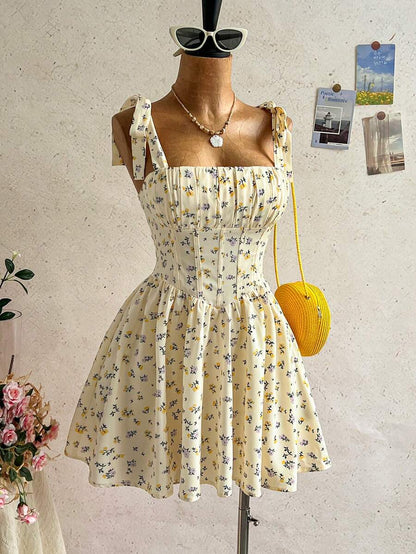 //img.ltwebstatic.com/v4/j/pi/2026/03/03/d2/1772518543fdace2c82e6d282a641c4ba1790fb4ec_thumbnail_900x.webp