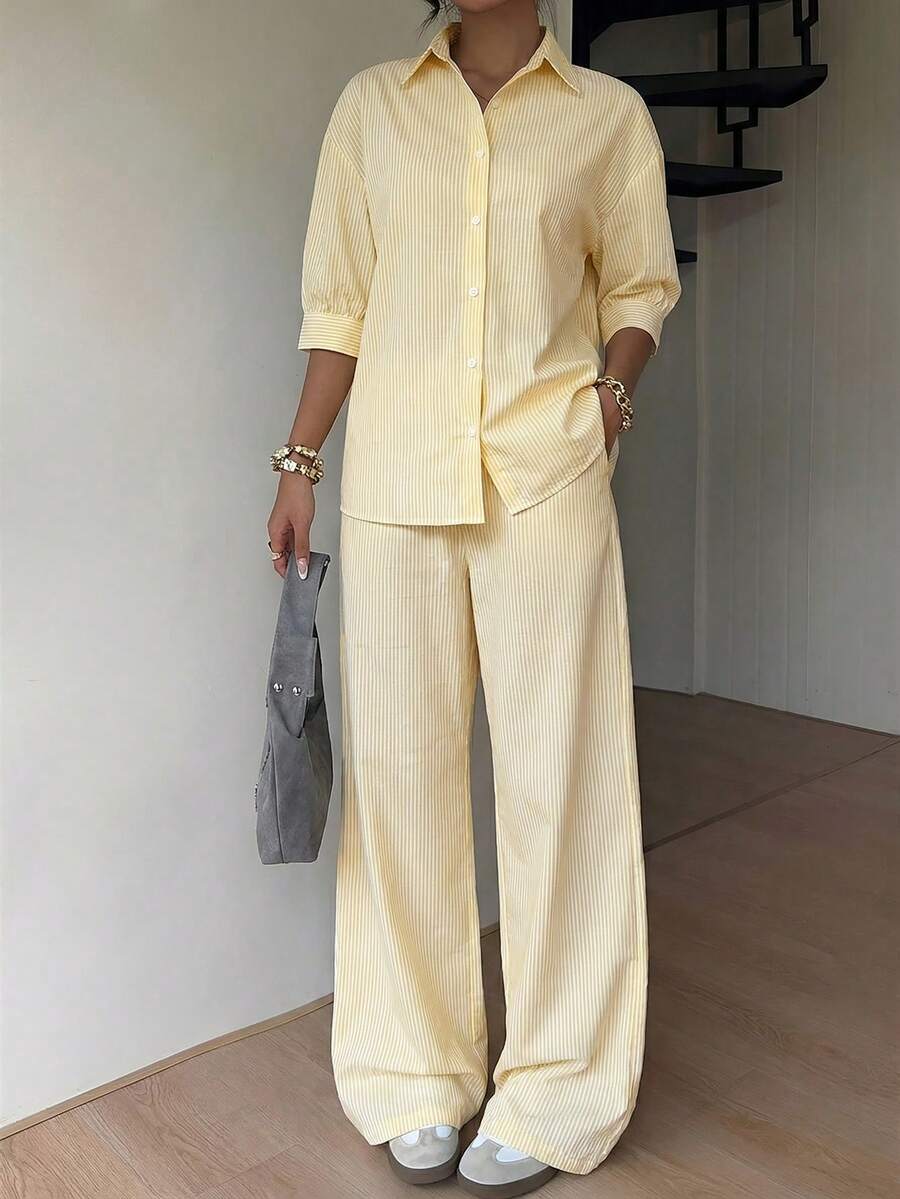 //img.ltwebstatic.com/v4/j/pi/2026/03/03/56/177252281053e0de89d2b0158bdaf61d4bc8a9127c_thumbnail_900x.webp