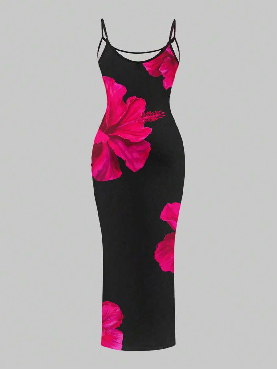 //img.ltwebstatic.com/v4/j/pi/2026/03/04/9c/177259098647ddaae0793c5dceaeb02411da5b3913_thumbnail_900x.webp