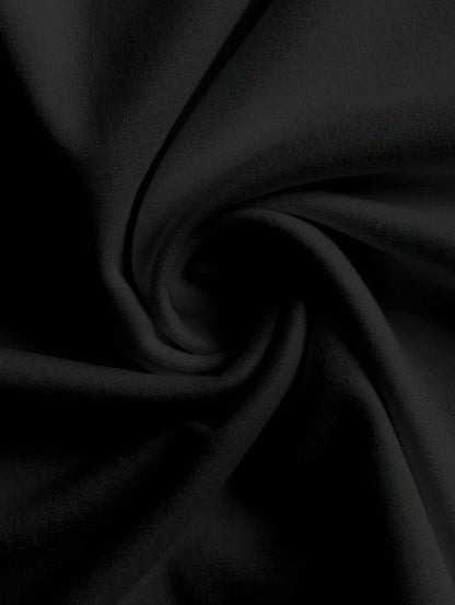 //img.ltwebstatic.com/v4/j/pi/2026/03/04/09/1772590987d0f3114efc2f2f2b65e5f3ad7dc4a59f_thumbnail_900x.webp