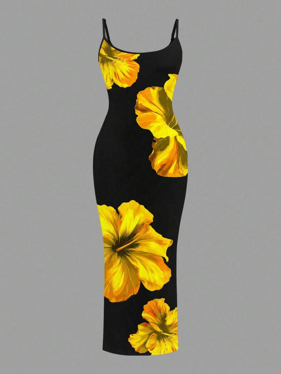 //img.ltwebstatic.com/v4/j/pi/2026/03/04/7b/1772590991035f2b8e3ff735730ce3b2e26af7059b_thumbnail_900x.webp