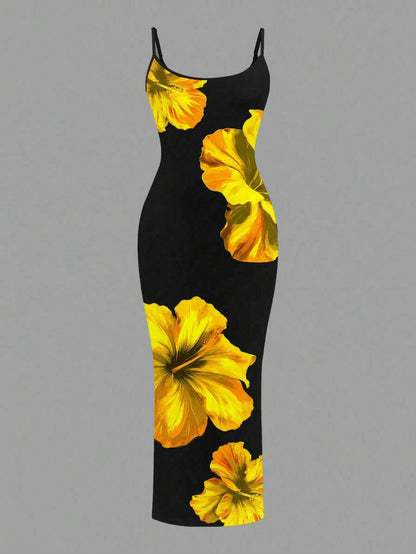 //img.ltwebstatic.com/v4/j/pi/2026/03/04/7b/1772590991035f2b8e3ff735730ce3b2e26af7059b_thumbnail_900x.webp