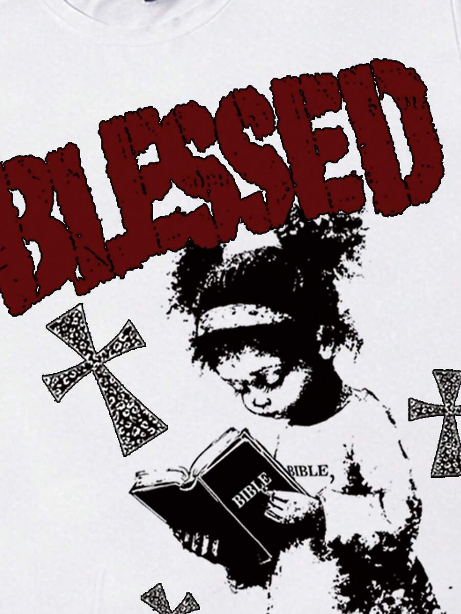 //img.ltwebstatic.com/v4/j/pi/2026/03/04/0a/177259138121521d91b7c919e0633d98f4af134fe1_thumbnail_900x.webp