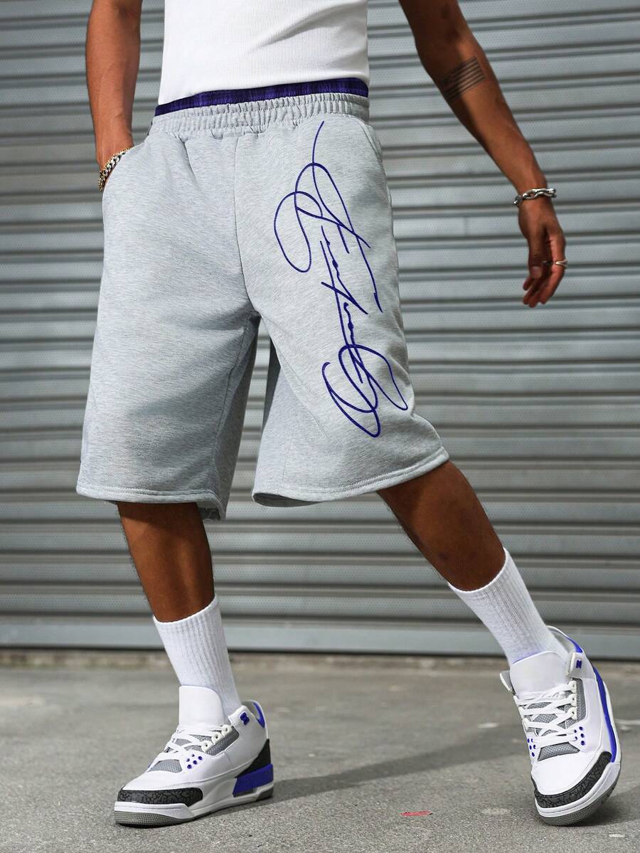 //img.ltwebstatic.com/v4/j/pi/2026/03/04/04/1772591615cb3fb8b9c1a2224ed4533dac320d31ce_thumbnail_900x.webp