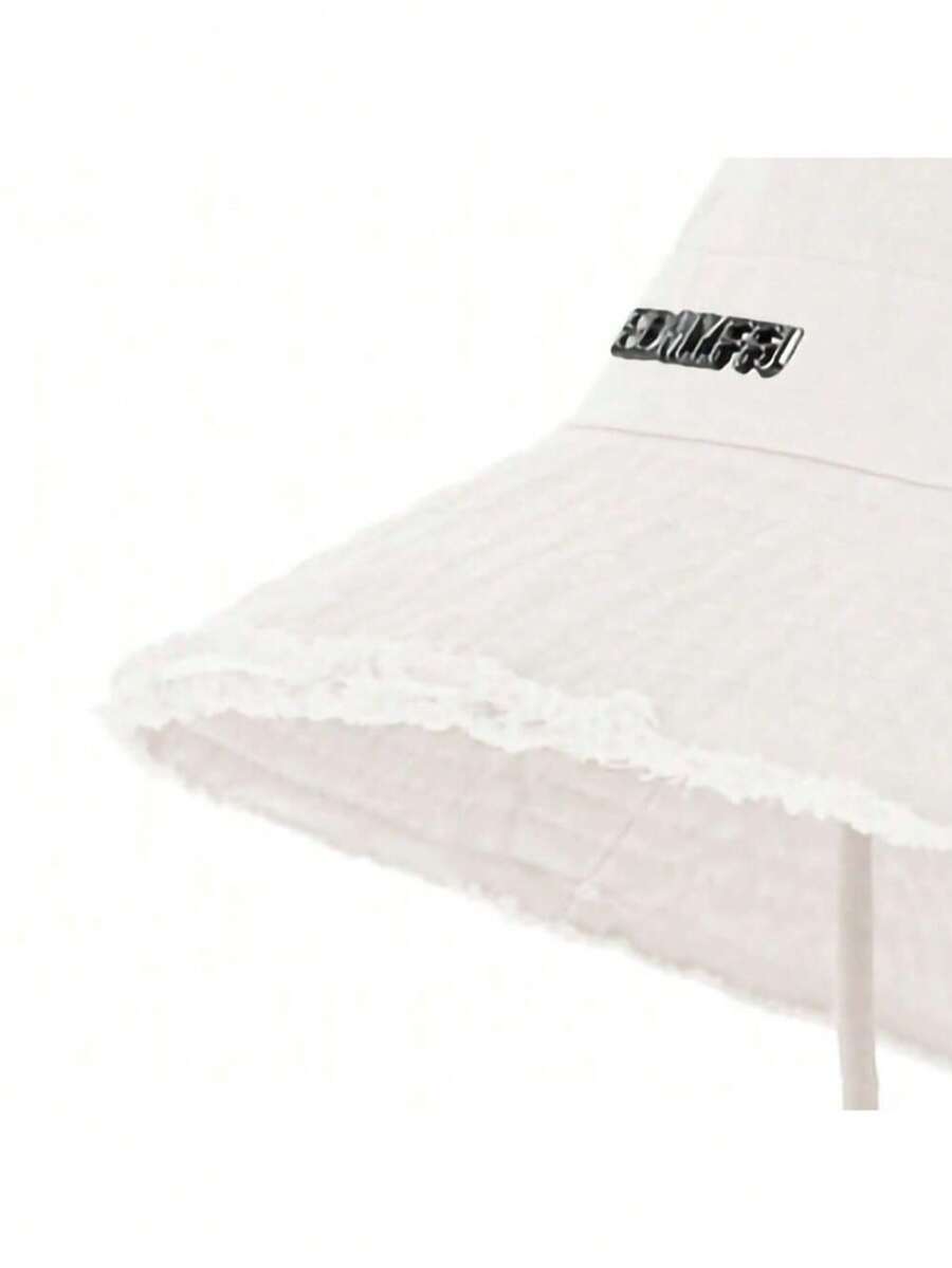 //img.ltwebstatic.com/v4/j/spmp/2026/03/04/9c/1772606161e4b72924a7dcbbbd61c8e27488d5df44_thumbnail_900x.webp