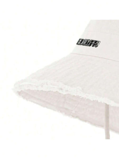 //img.ltwebstatic.com/v4/j/spmp/2026/03/04/9c/1772606161e4b72924a7dcbbbd61c8e27488d5df44_thumbnail_900x.webp