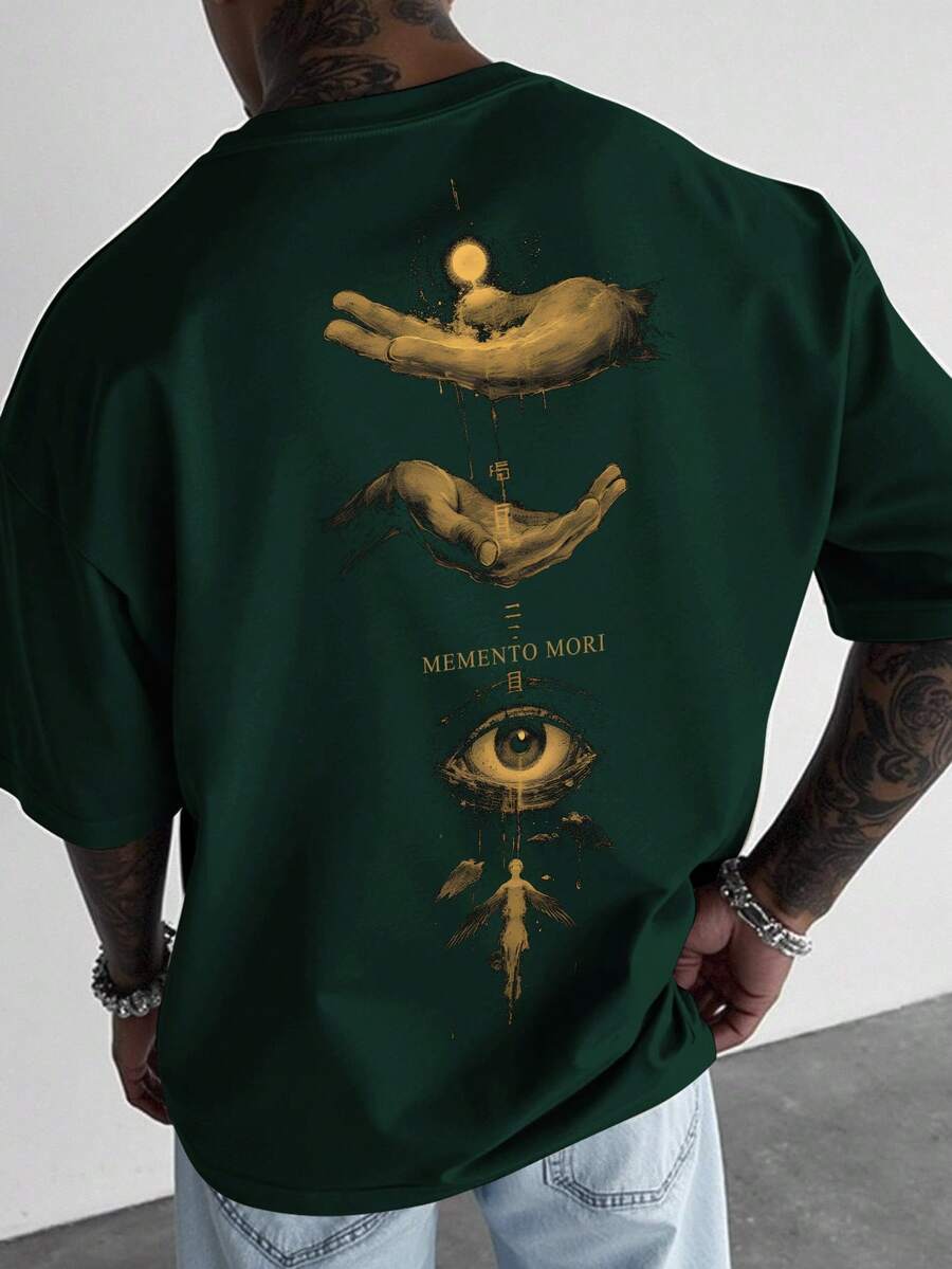 //img.ltwebstatic.com/v4/j/pi/2026/03/04/83/1772609100c57f0b82f6d546d14e1c434305767c6a_thumbnail_900x.webp
