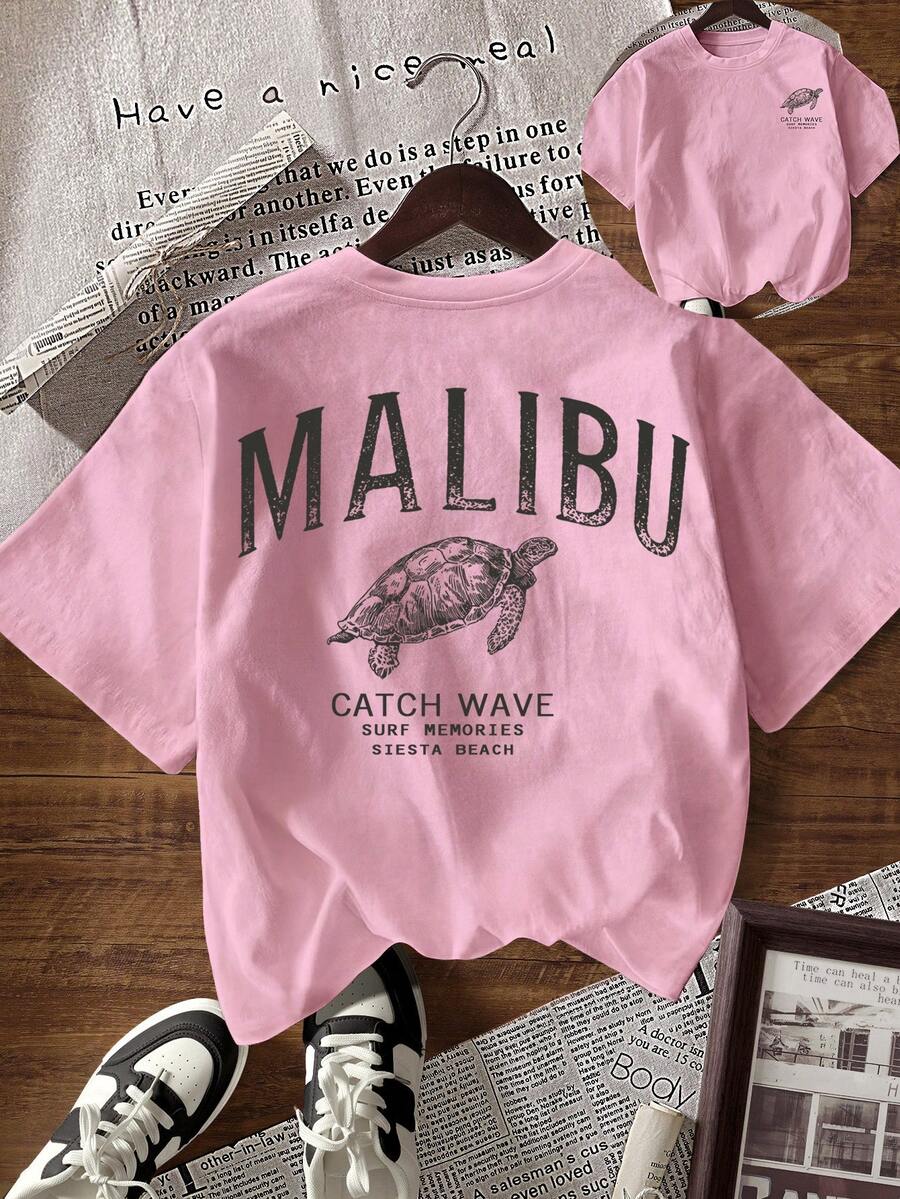 //img.ltwebstatic.com/v4/j/pi/2026/03/04/44/1772616563e92a629ea443cd02c8dcb3e693f682e2_thumbnail_900x.webp