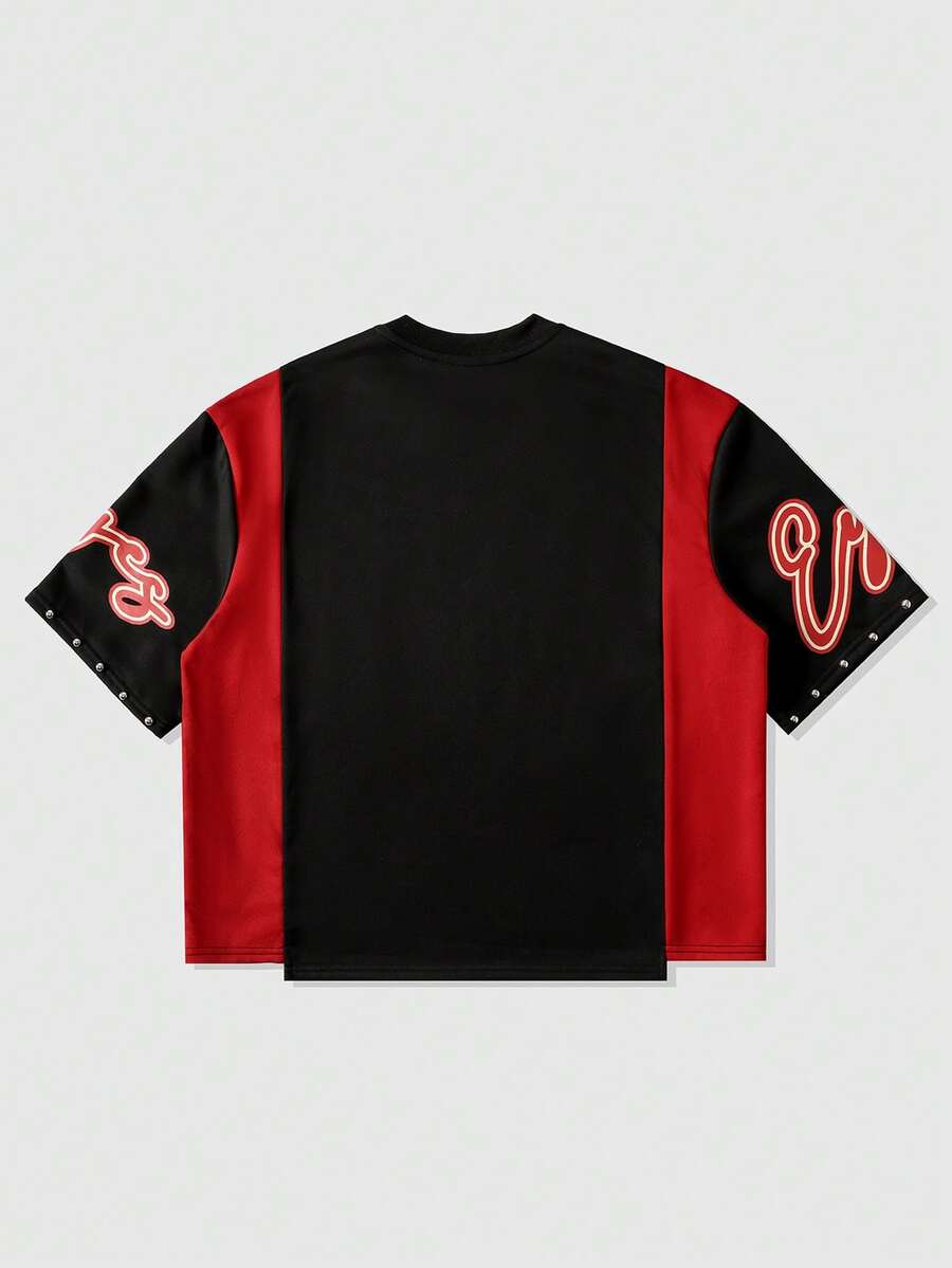 //img.ltwebstatic.com/v4/j/pi/2026/03/05/bf/17726908721cc0114e50c8dad1be95dcdd6bb93009_thumbnail_900x.webp