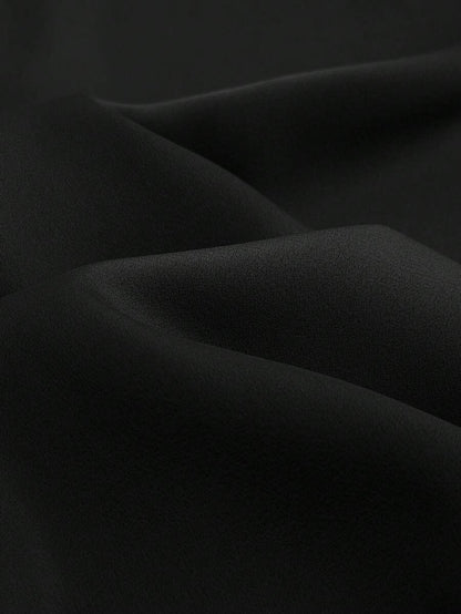 //img.ltwebstatic.com/v4/j/spmp/2026/03/06/7d/177276547005fe6f19b4741f833d6542ad58d3cd55_thumbnail_900x.webp