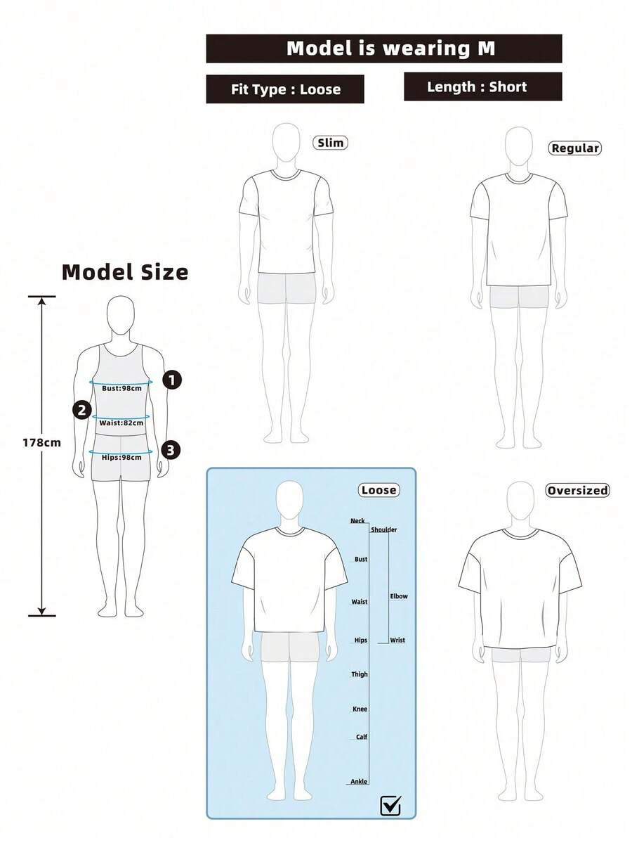 //img.ltwebstatic.com/v4/j/pi/2026/03/10/d8/17731295620f5f819599766cb2f92e7b09fc8f2b60_thumbnail_900x.webp