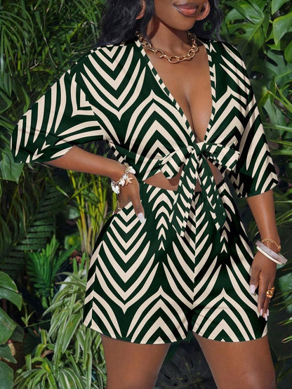 //img.ltwebstatic.com/v4/j/pi/2026/03/12/15/17732832334a6ca49b7ff27efba47395045d27b405_thumbnail_900x.webp