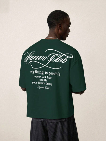 //img.ltwebstatic.com/v4/j/pi/2026/03/12/ad/1773285370d4c43d1c43f7217c59c0716bcfe3492b_thumbnail_900x.webp