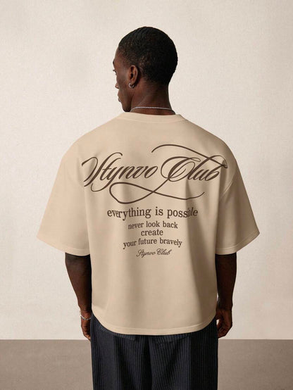 //img.ltwebstatic.com/v4/j/pi/2026/03/12/85/17732853726e9bc7654543f54d2d237b3e50b33ece_thumbnail_900x.webp