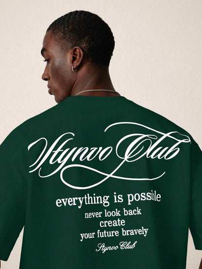 //img.ltwebstatic.com/v4/j/pi/2026/03/12/09/1773285376d45d24272c885160b02bd7a010e4bcd2_thumbnail_900x.webp