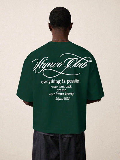 //img.ltwebstatic.com/v4/j/pi/2026/03/12/d7/1773285378df561bbb4a726e7414b959574faf5708_thumbnail_900x.webp