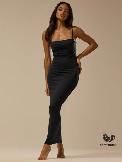 //img.ltwebstatic.com/v4/j/pi/2026/03/12/f1/17732878909693c195f26d846f17eeac75c21ab9de_thumbnail_900x.webp