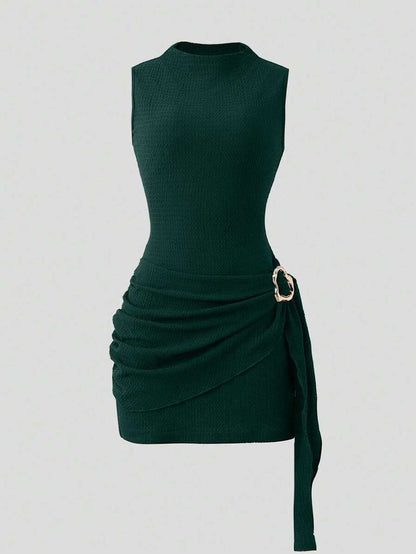 //img.ltwebstatic.com/v4/j/pi/2026/03/12/20/1773293103fadd43eae9d90c11352fe3caa3f58a12_thumbnail_900x.webp