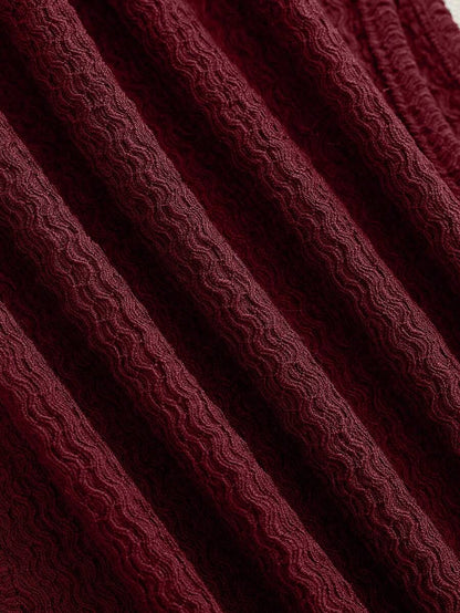//img.ltwebstatic.com/v4/j/pi/2026/03/12/07/1773293122909941621ce8cae2dc6722c15d7def8b_thumbnail_900x.webp
