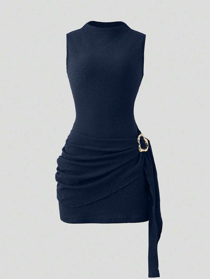 //img.ltwebstatic.com/v4/j/pi/2026/03/12/3b/1773293236d916c24d77f9816ad99107b613cc6211_thumbnail_900x.webp