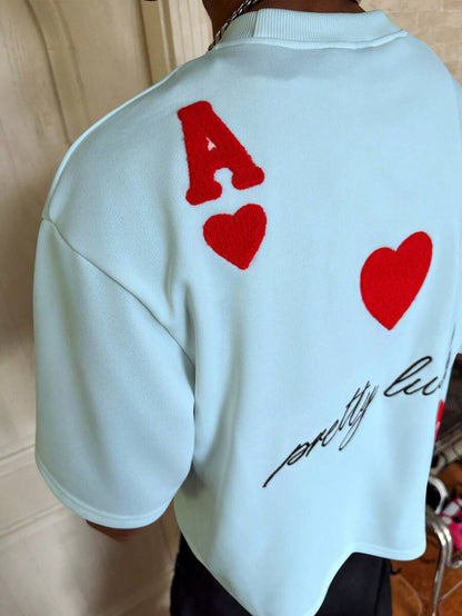 //img.ltwebstatic.com/v4/j/pi/2026/03/12/63/1773300467eb8a0bd692f48a2a918071a79c776760_thumbnail_900x.webp