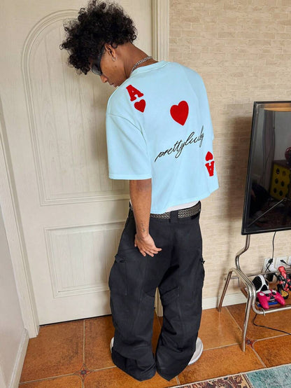 //img.ltwebstatic.com/v4/j/pi/2026/03/12/8c/177330047230fa2e19aa53a0421d3599e4fa5184d9_thumbnail_900x.webp