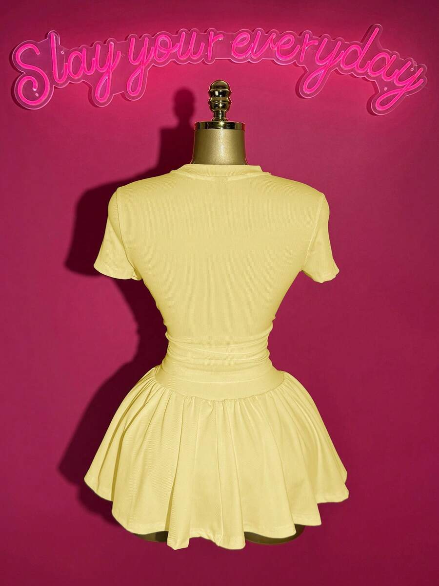 //img.ltwebstatic.com/v4/j/pi/2026/03/12/f2/17733099974604160119e121a5ae83dd6c0c0aa3fb_thumbnail_900x.webp
