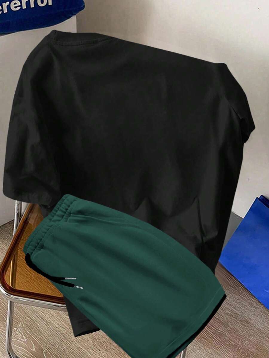 //img.ltwebstatic.com/v4/j/pi/2026/03/13/5f/177336833860bdb2e486bce7651a69f555d8099724_thumbnail_900x.webp