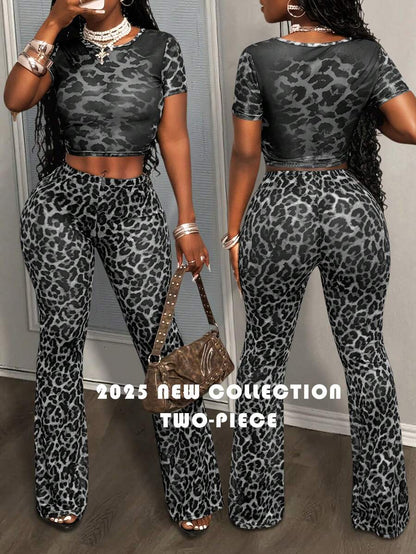 //img.ltwebstatic.com/v4/j/pi/2026/03/13/fa/1773374052e5ac8a54a8fab601c83f04ae2aaddc8c_thumbnail_900x.webp